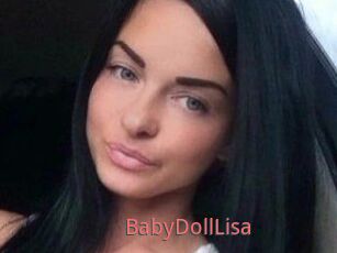 BabyDoll_Lisa