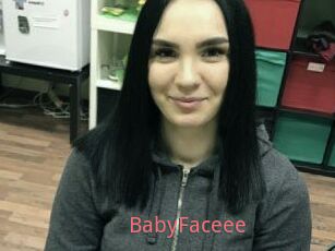 BabyFaceee