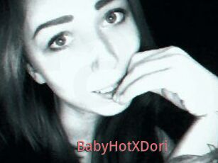 Baby_HotX_Dori