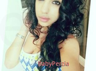 BabyPerzia