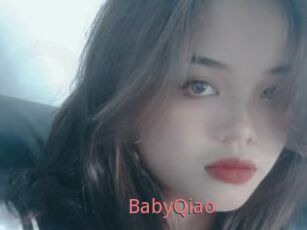 BabyQiao