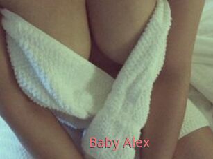 Baby_Alex