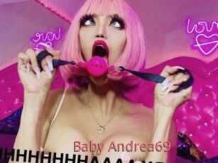Baby_Andrea69