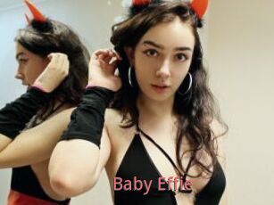 Baby_Effie