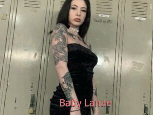 Baby_Lanae