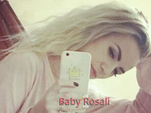 Baby_Rosali