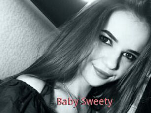 Baby_Sweety