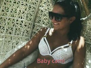 Baby_cami