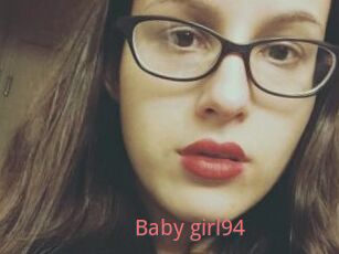 Baby_girl94