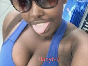 Baby_blu