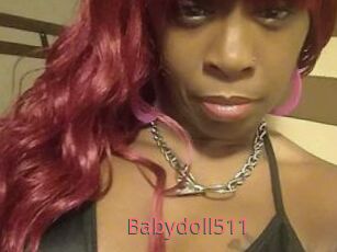 Babydoll511