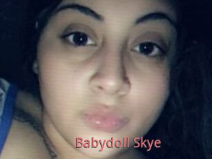 Babydoll_Skye