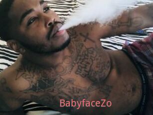 BabyfaceZo