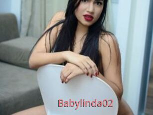 Babylinda02