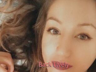 Back_Lively