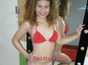 BadAngelxxx