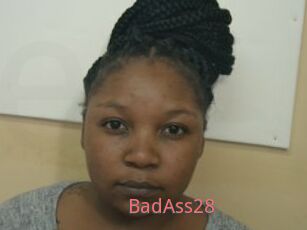 BadAss28