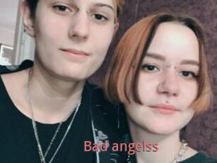 Bad_angelss