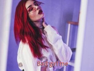 Bad_girl_me
