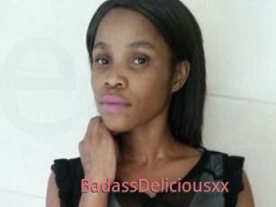Badass_Deliciousxx
