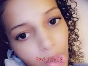 Badkitty68