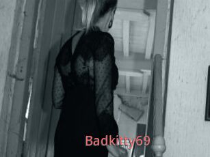 Badkitty69