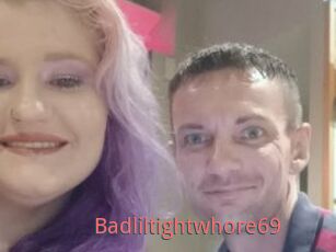 Badliltightwhore69