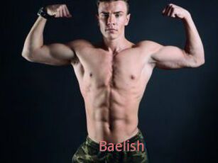 Baelish