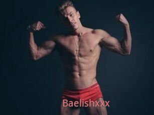 Baelishxxx