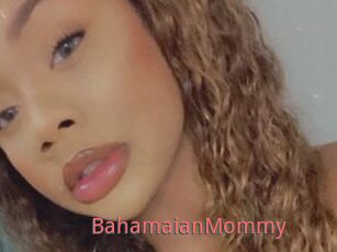 BahamaianMommy