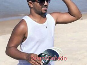 BaianoDotado