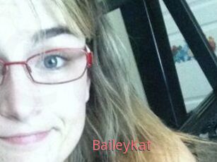 BaileyKat