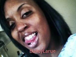 BaileyLarue