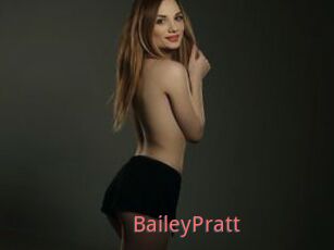 BaileyPratt