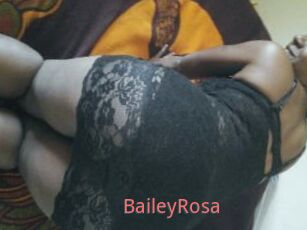 BaileyRosa