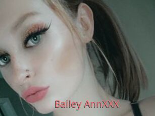 Bailey_AnnXXX