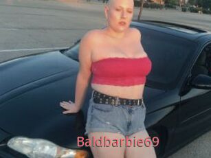 Baldbarbie69