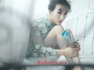 BalleRivers