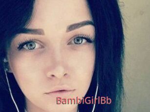 BambiGirlBb