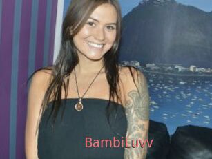 BambiLuvv