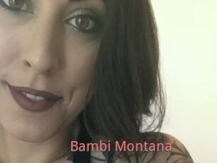 Bambi_Montana