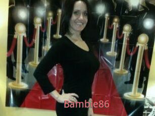 Bambie86