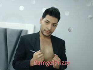 BamgelPrizze