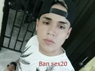 Ban_sex20