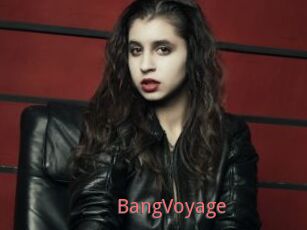BangVoyage