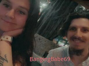 BangingBabe69