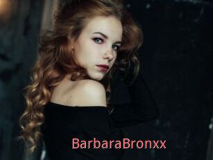 BarbaraBronxx