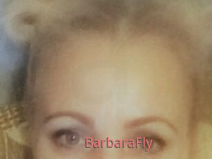 BarbaraFly