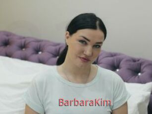 BarbaraKim