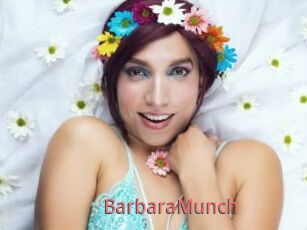 BarbaraMunch Esthelove Adult